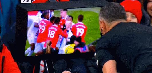 梅西2019欧冠对阵利物浦,梅西世界波破门收获法甲处子球