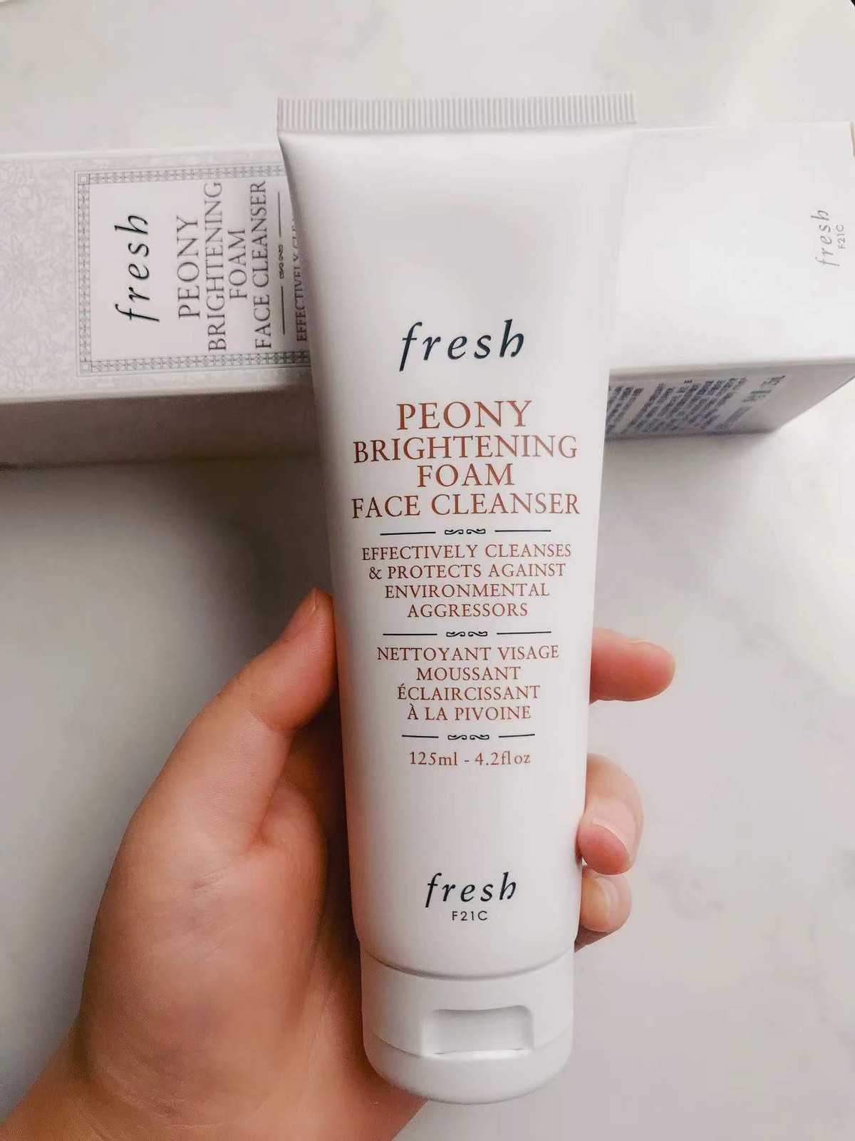 孕妇洗面奶需要用专用的吗,怀孕用换洗面奶么