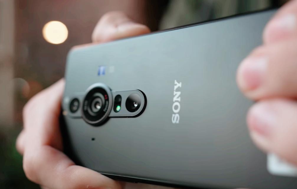 索尼xperiapro-i使用体验,索尼xperiapro-i使用感受