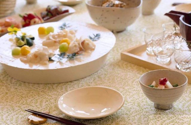 日本女人妇科病很少什么原因,日本女人很少得妇科病的3个习惯