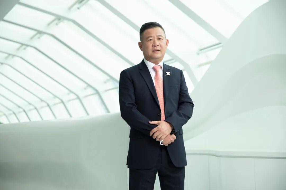 张镇麟首秀原声,张镇麟全明星拍照