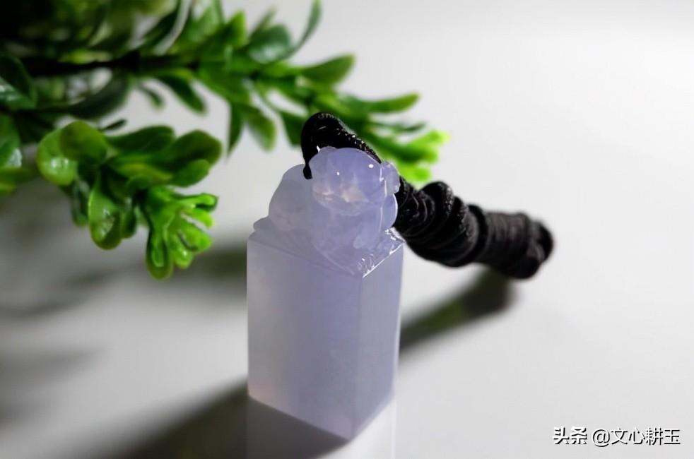 dr爆款,dr网红代言