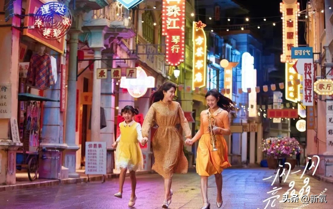 曾黎年轻时的颜值生活照,曾黎什么时候翻红的