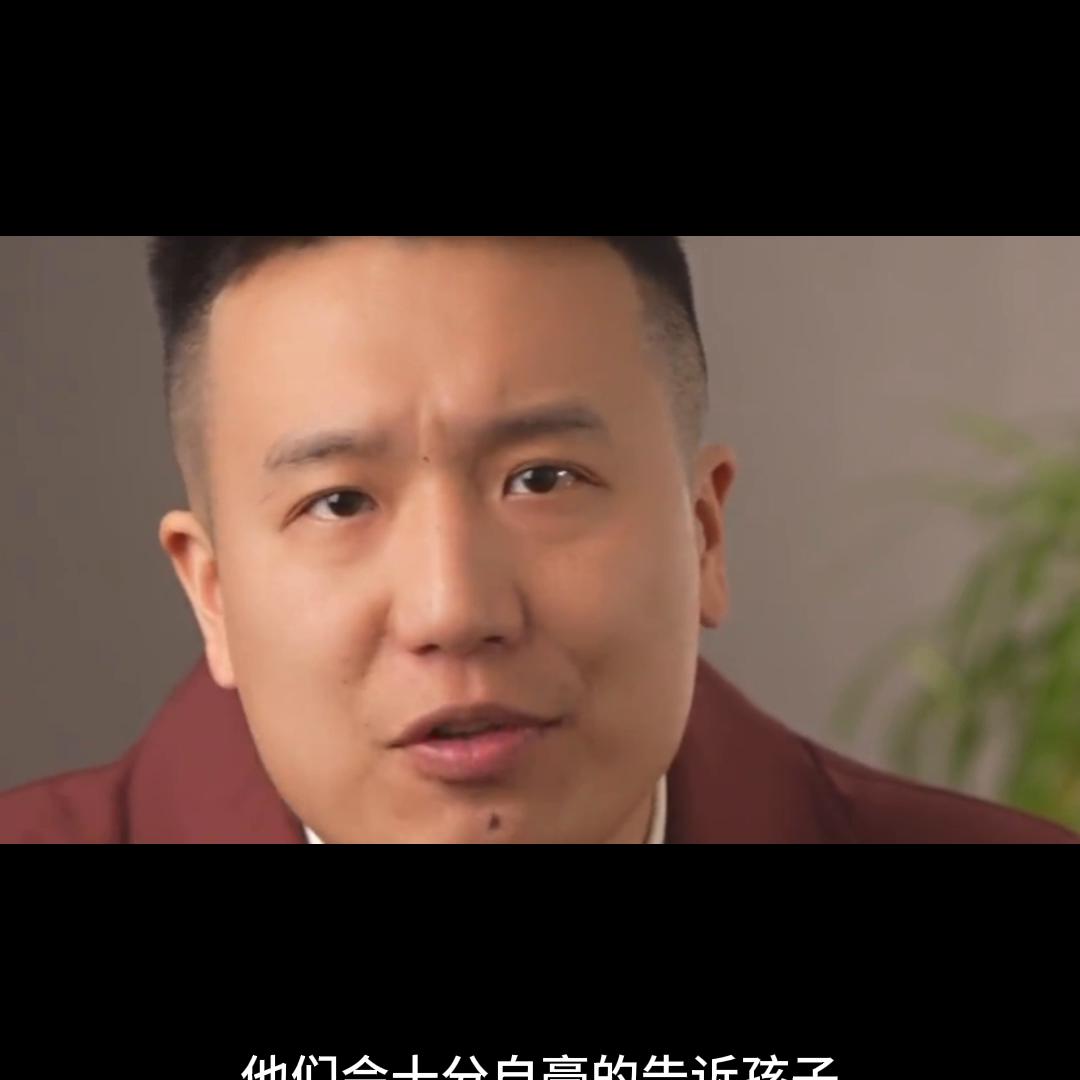 现实生活视频,现实生活的歌曲