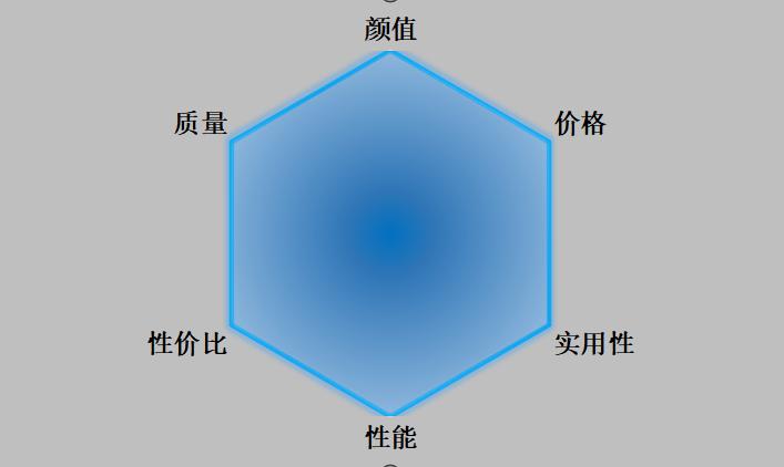 橄榄核核雕文玩手串,手串文玩男士招财龙橄榄核