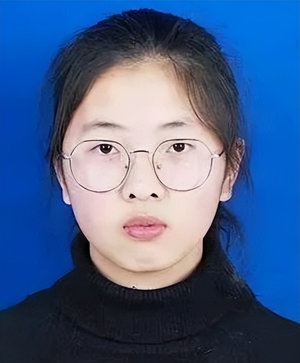 青春筑梦追光前行｜江苏省口岸中学第26届学生会崭新亮相