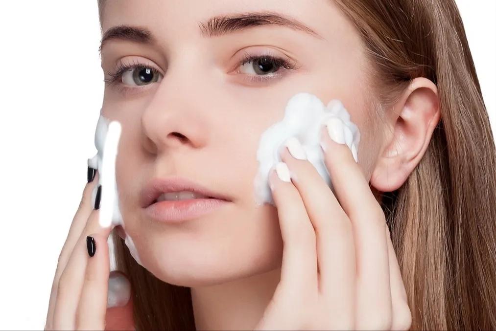 了解一下|皮肤粗糙大概是与这8个因素有关