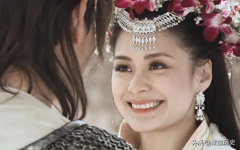 刘德华遭索赔近1亿元是真的吗,刘德华电影涉抄袭遭索赔1亿