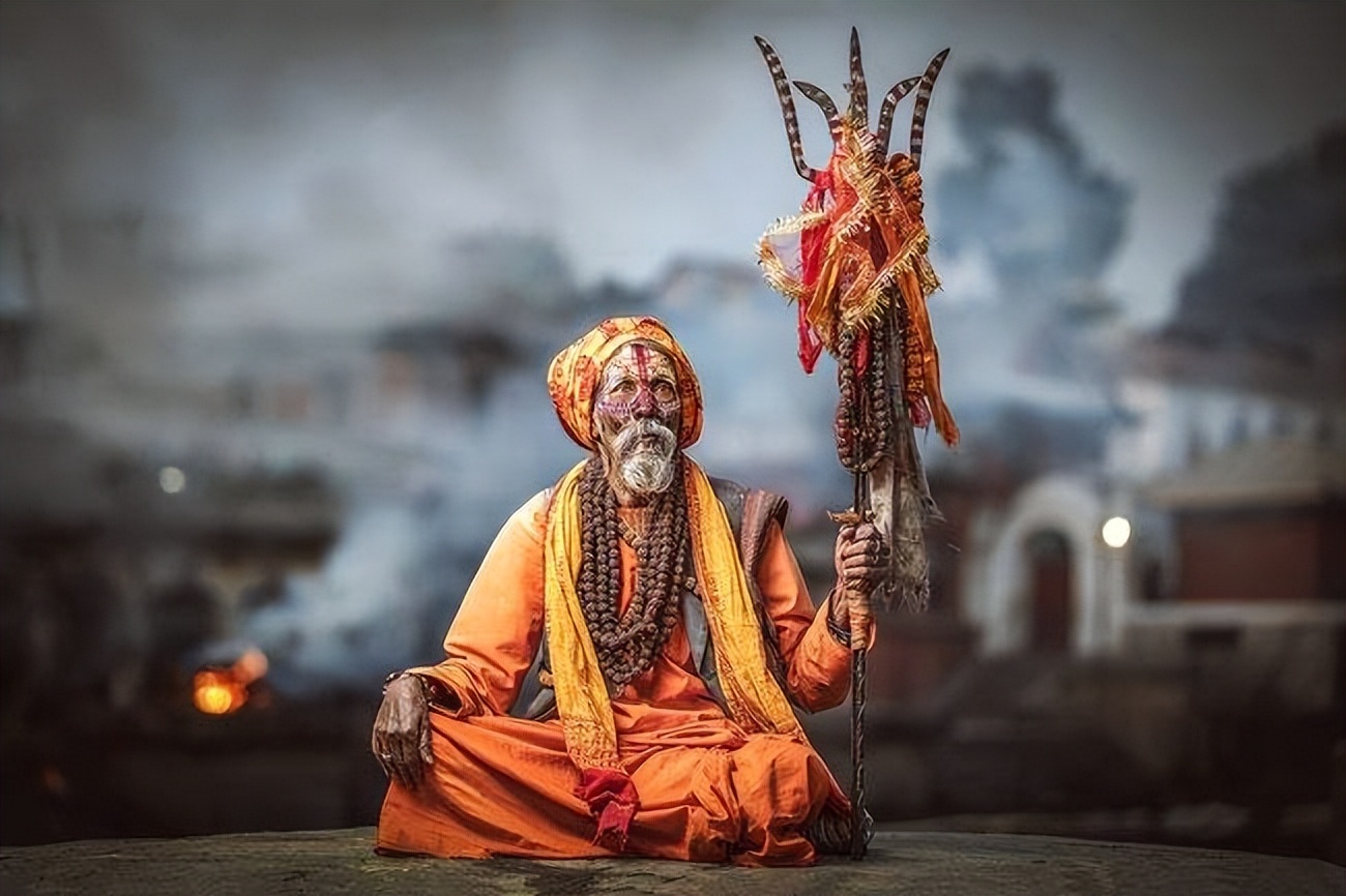 佛教选莲花而不是荷花,荷花与莲花在佛家有何意义