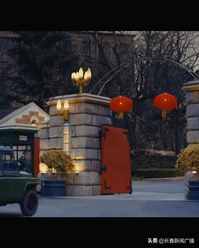 看过人世间你就会明白,看过人世间就懂得人情世故