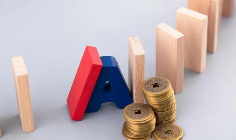 金融市场背后的真相,未来一周金融市场事件