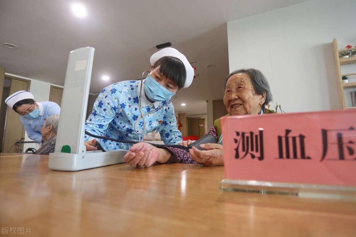 单身女性创业做什么生意好,53岁单身女人可以创业吗