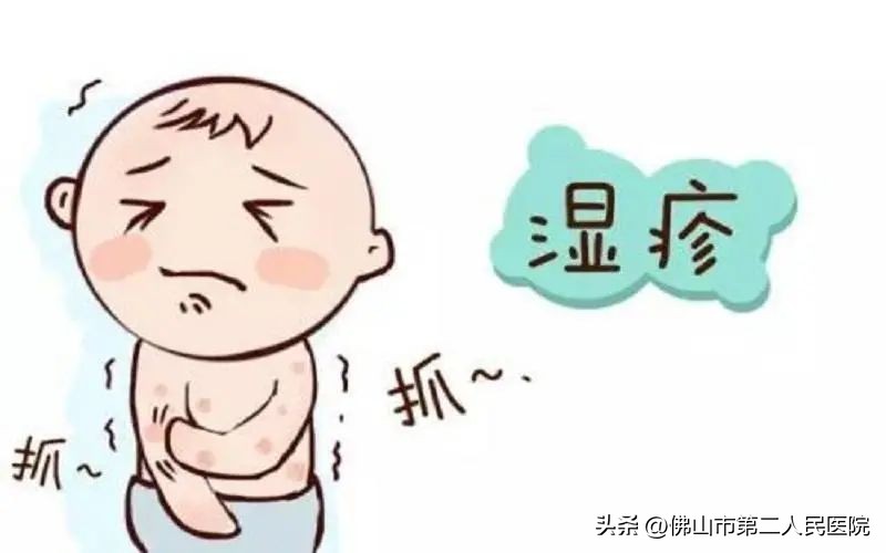 春季易发哪些皮肤病,秋冬常见皮肤病有哪些