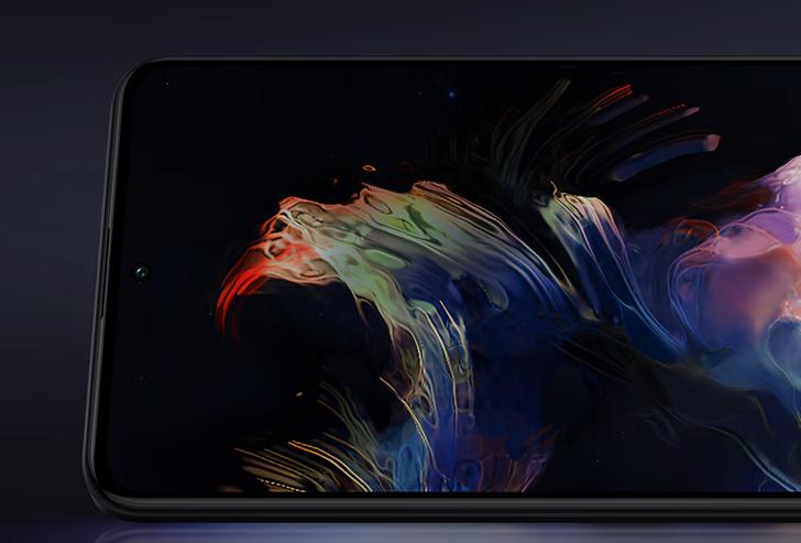 小米相机黑屏拍不了照片怎么办,小米手机黑屏出现fastboot