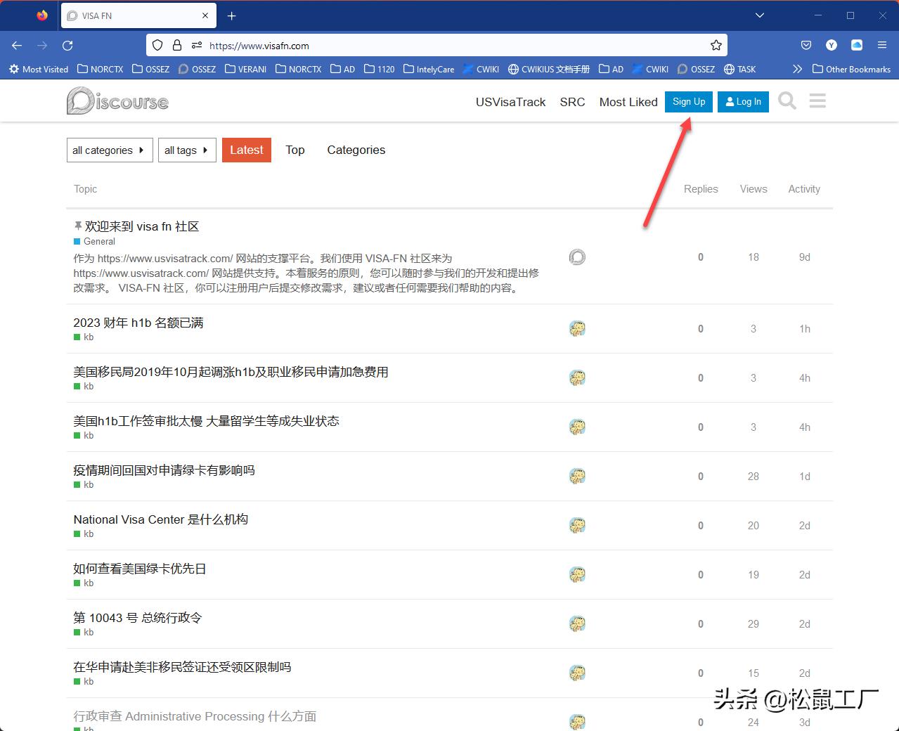 支持visa的网上软件有哪些,支持visa的平台