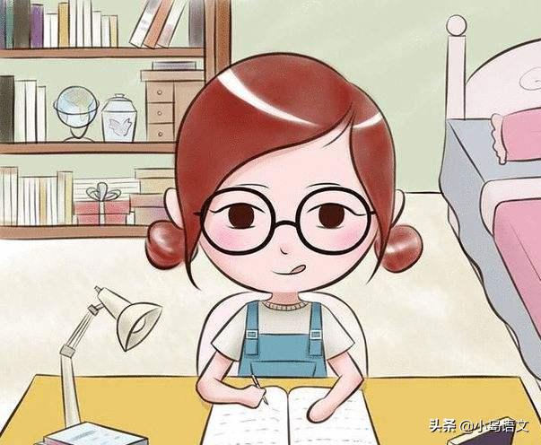 孩子不写作业老师怎么解决,孩子不写作业家长怎么办