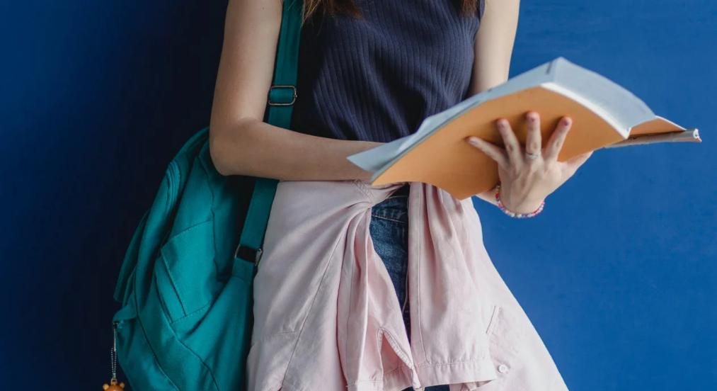 知乎高赞：高考后才明白的人生真理