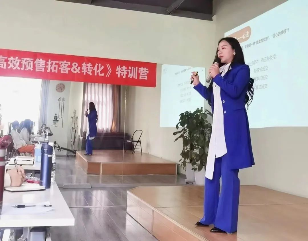 瑜伽馆竞争很多怎么办,瑜伽馆生意惨淡怎么办