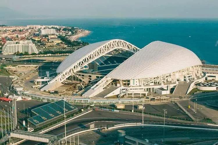 奥运会纸币,奥运会发行的纸币值多少钱