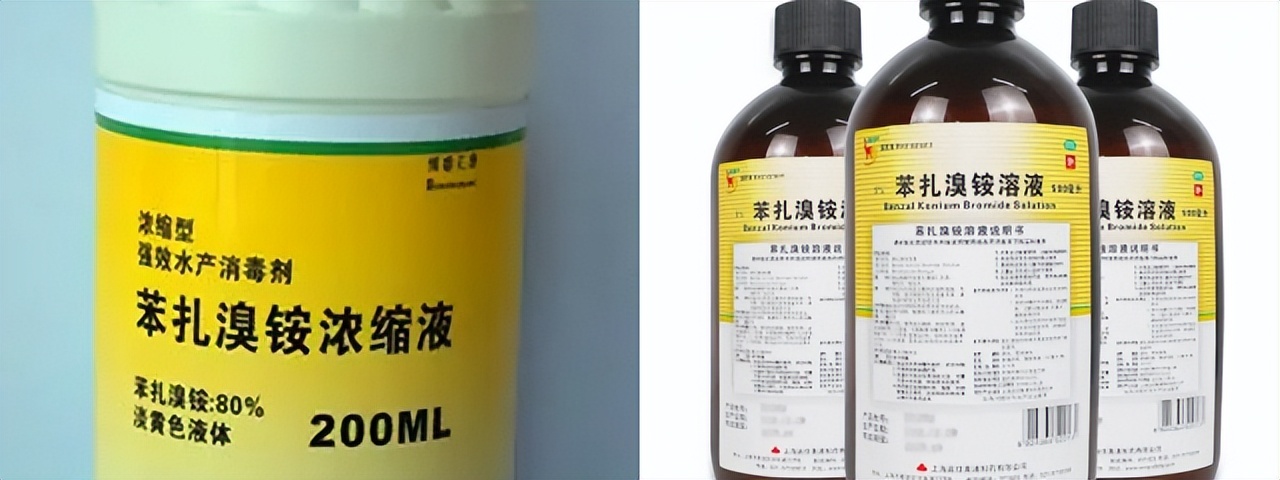 药店常卖的抗病毒感冒药有哪些,抗细菌感染的药品有哪些