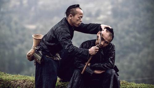 日本的幕府政治制度模式,日本幕府统治危机原因