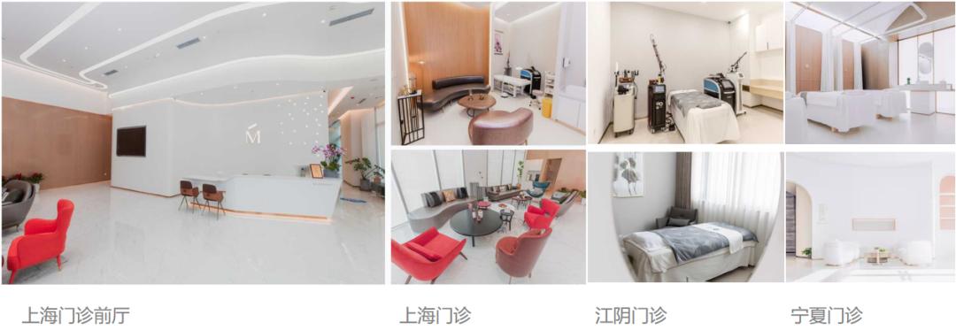 美浮特微商代理,美浮特微商代理贴吧