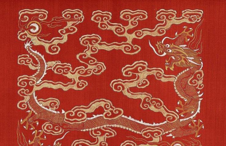 送丈母娘披肩围巾,本命年礼物送丈母娘