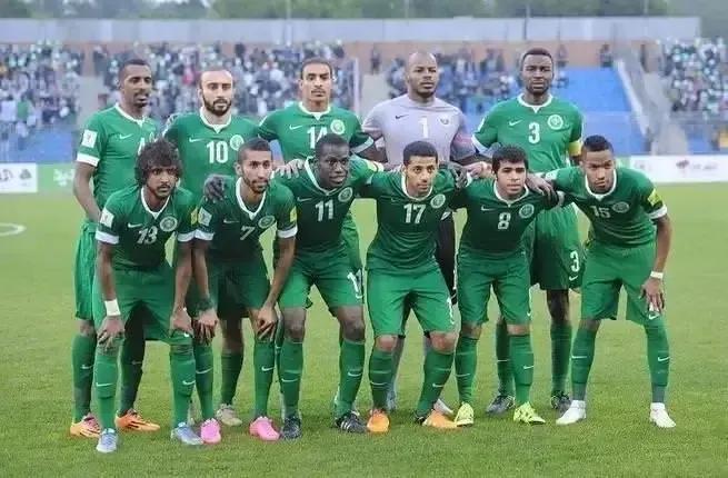 没有梅西的阿根廷会赢沙特吗,沙特2-1战胜阿根廷队能赚多少钱