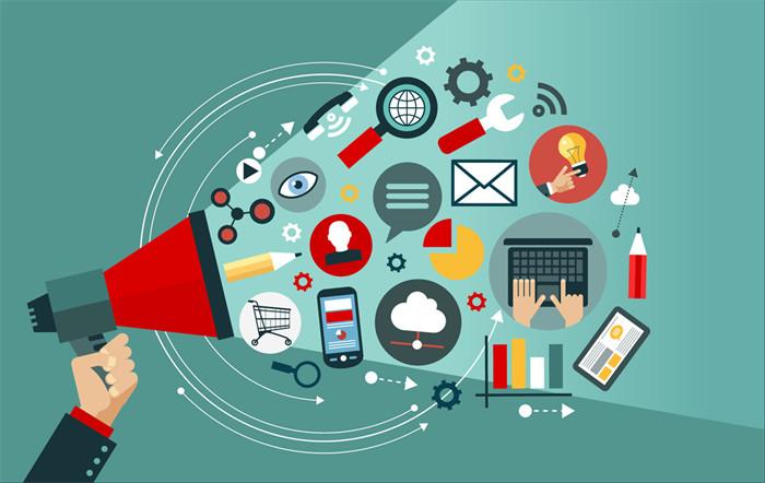 用友bip架构,用友bip场景化应用