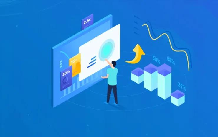 提升淘宝店铺流量教程,提升淘宝店铺流量技巧和方法