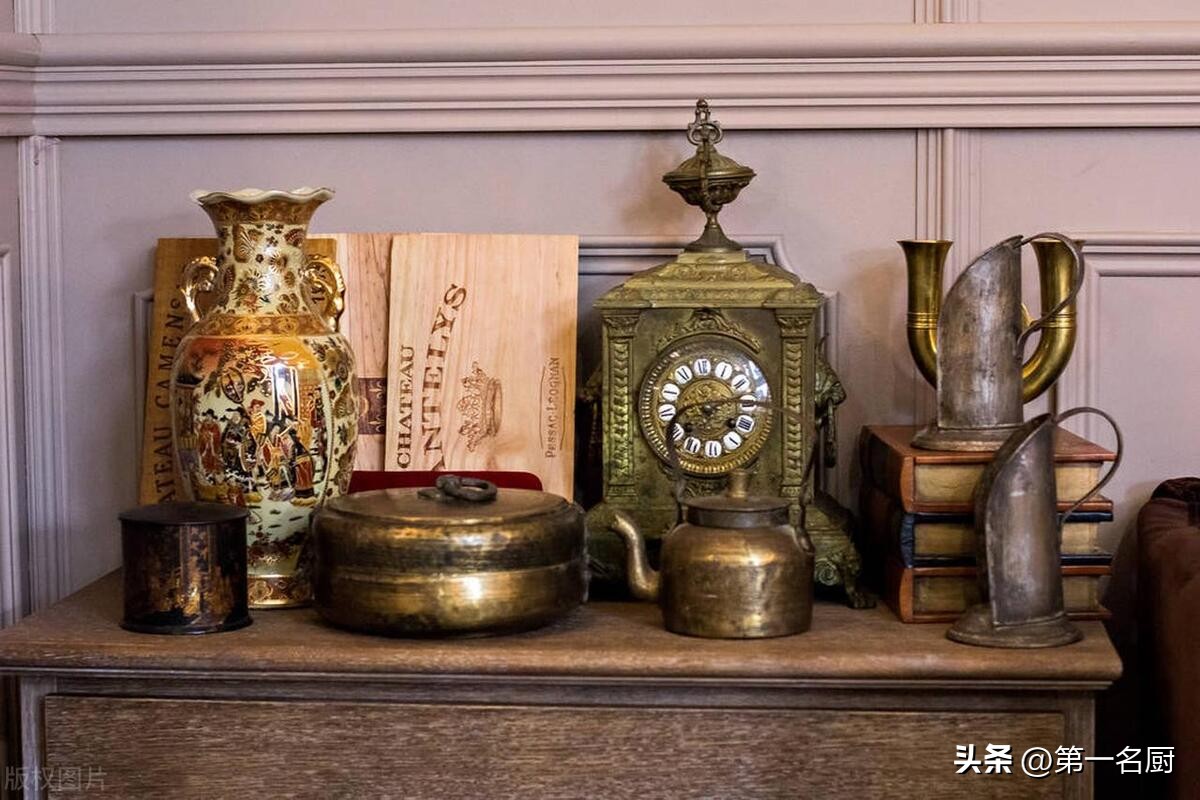 十大不祥之物十二种东西不能送人,什么东西不能送人财气漏了