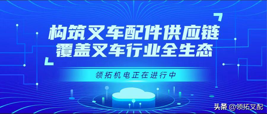 电动叉车故障灯闪动不了怎么解决,新电池叉车打不着火是什么原因