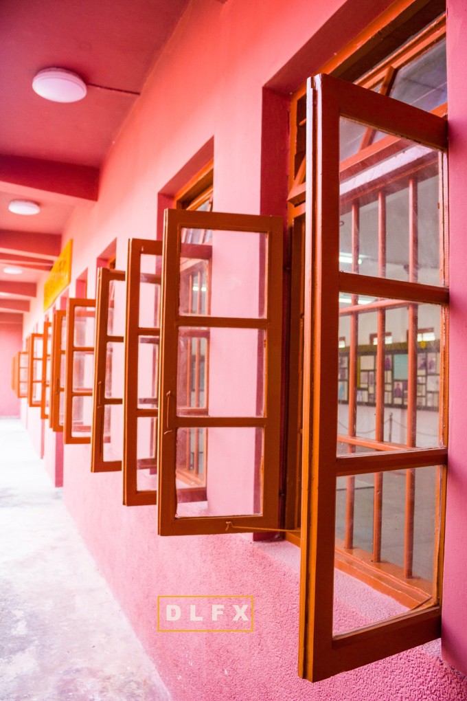 南澳岛旅游攻略最详细介绍,南澳岛怎么玩