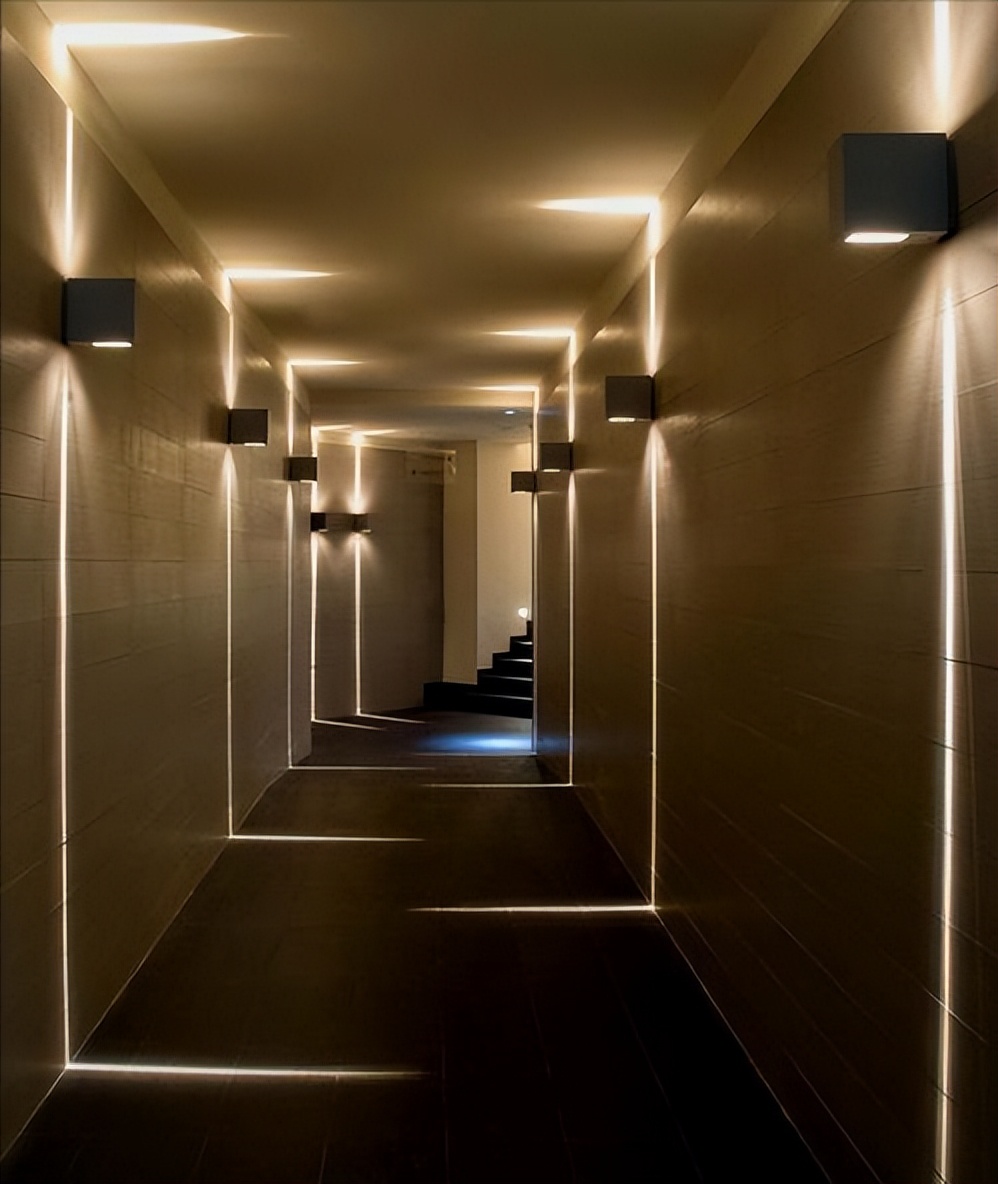 曾仕强讲鬼最容易找怎样的人,曾仕强认为鬼白天会出来吗