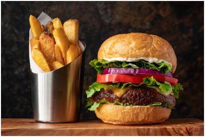 煎饼新创意,煎饼经营特色