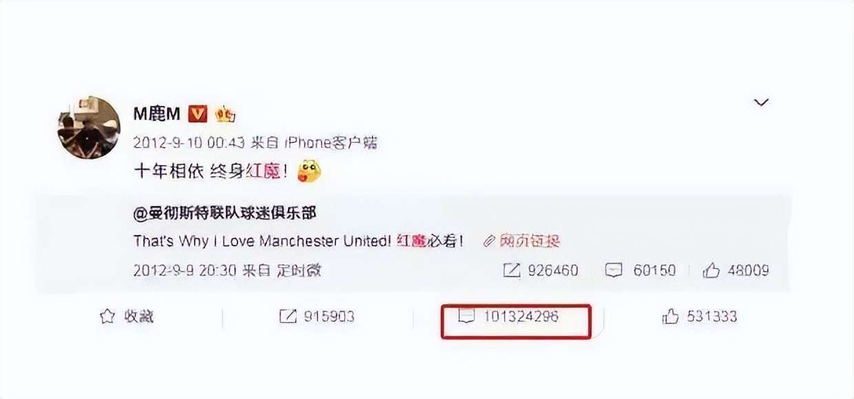 娱乐圈残酷事件,娱乐圈残酷真相