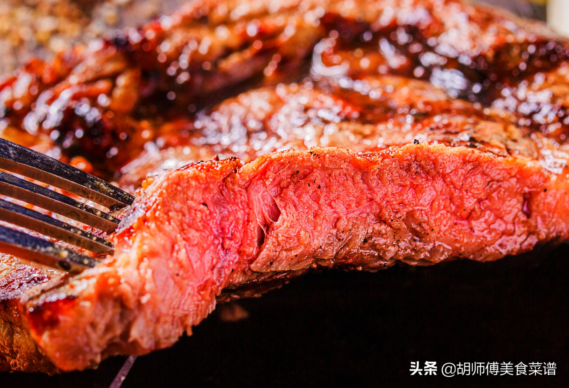 比方便面还垃圾的六种食品,这5种垃圾食品比泡面还没营养