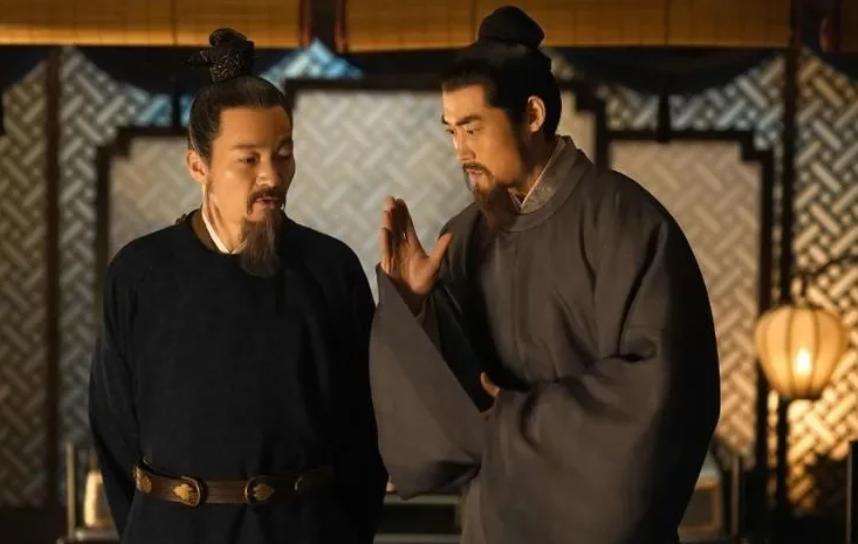 聊聊宋朝那些事儿,聊聊唐朝的历史