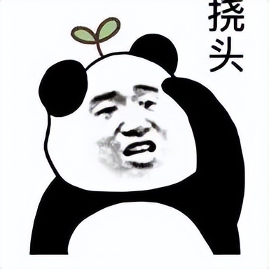 打折？免费！Steam上半年「好评如潮」免费游戏大汇总！