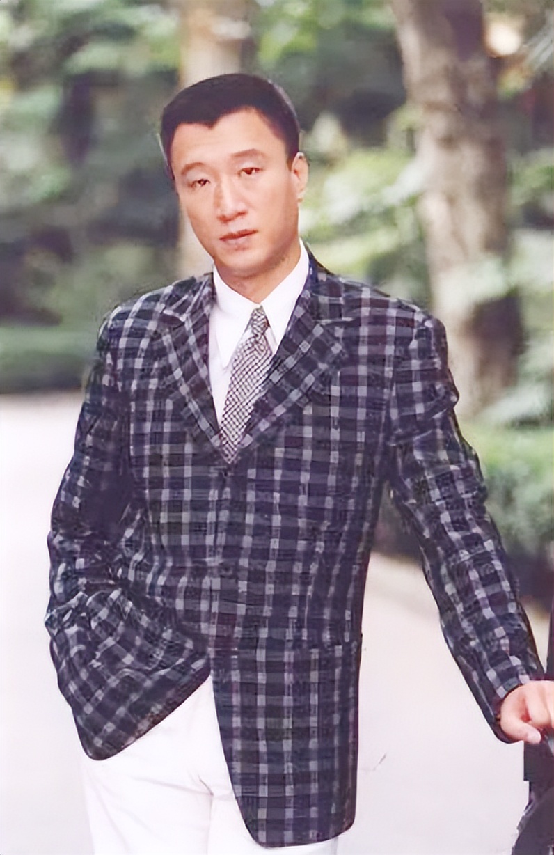 孙红雷与丁嘉丽情史,孙红雷与丁嘉丽相恋几年