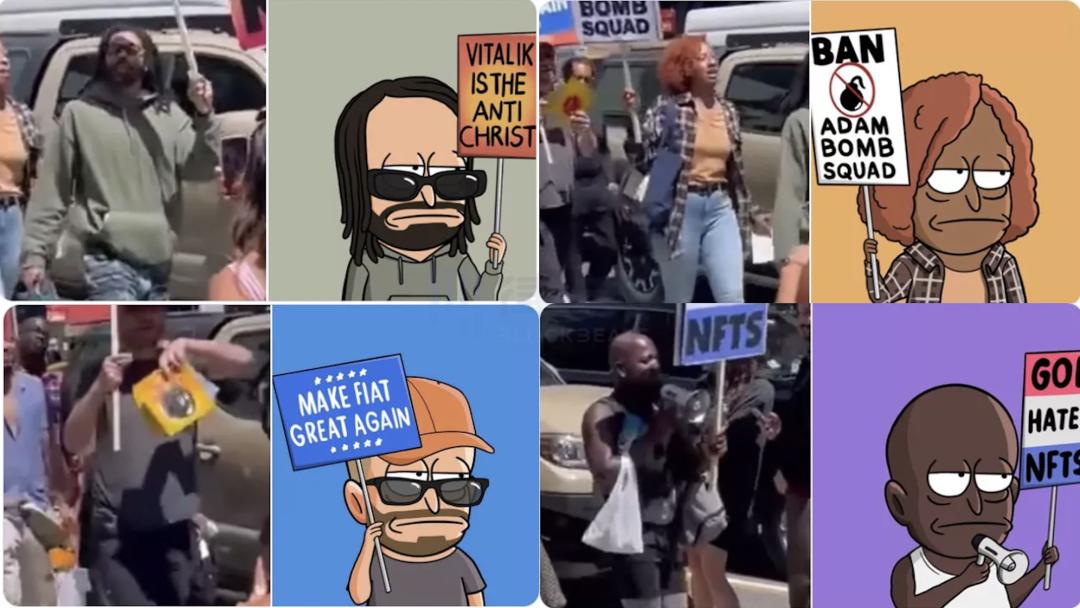 元宇宙到底是不是忽悠人,元宇宙是忽悠人的吗