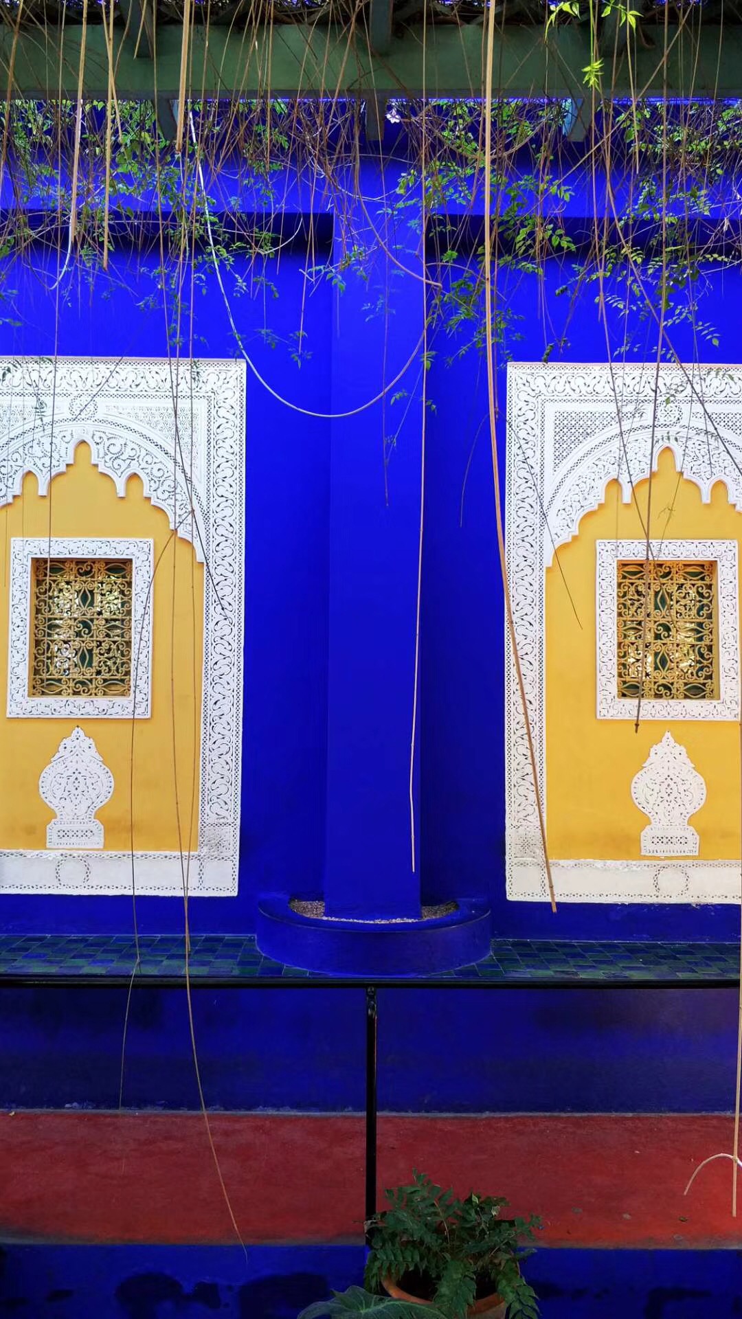 如何学会拼英语单词,如何快速学会英语并与人沟通