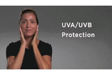 紫外线会导致晒黑还是晒伤,抵御紫外线预防晒黑晒伤