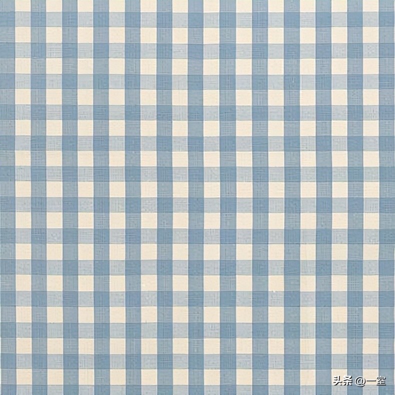 材质贴图高清大图,衣柜材质贴图素材网站