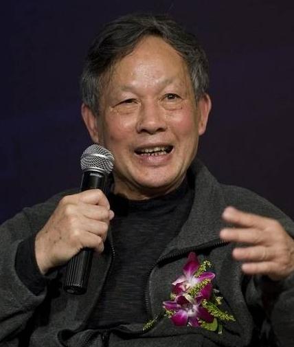 李铁时代结束！历届32任国足主帅盘点被骂最惨不是李铁