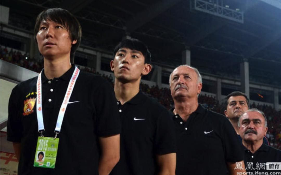 李铁违约金,李铁后悔吗