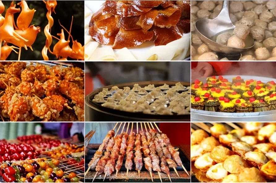 体检发现乳腺结节应该怎么办,体检乳腺结节怎样处理比较好