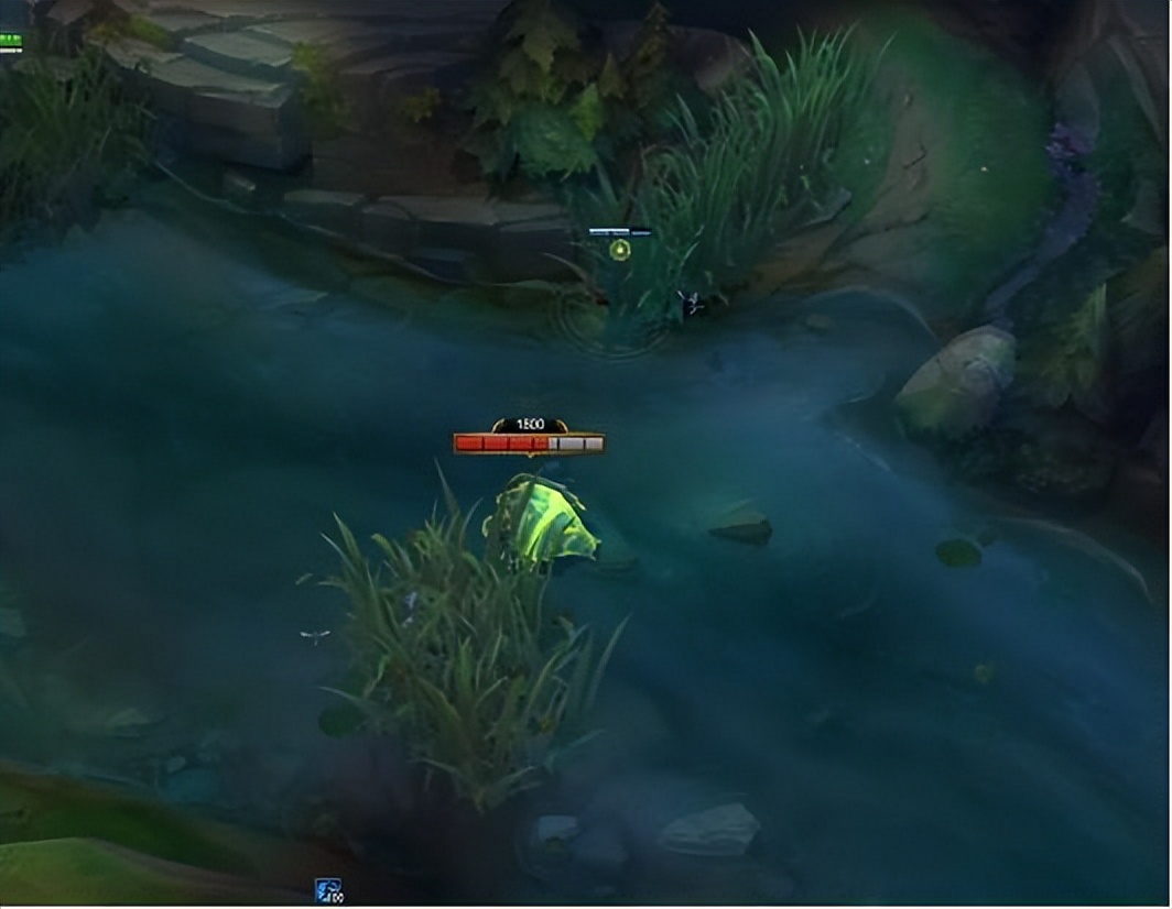 王者亚索天赋,亚索打野亚索最怕的5个英雄