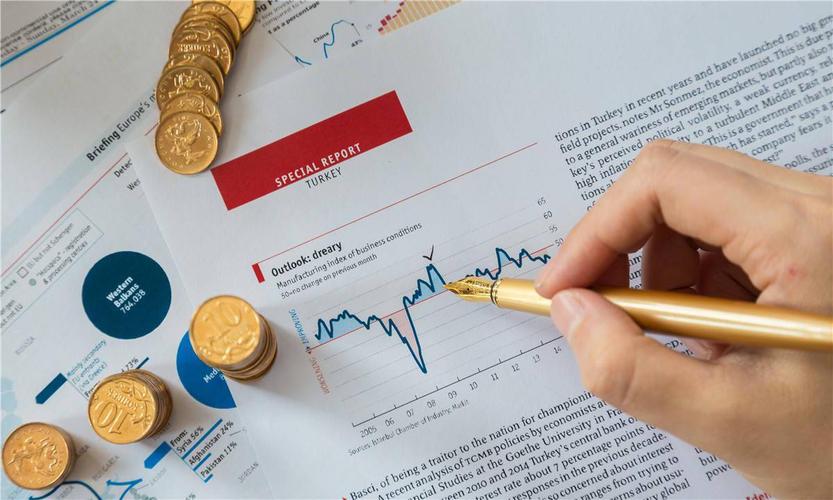 格力企业财务风险分析与防范论文,格力财务管理制度分析