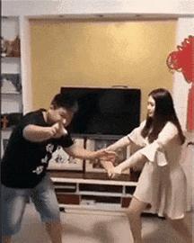 发烧真的会烧坏脑子，笑死我了哈哈哈哈哈哈哈